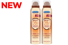 men-s-full-body-deodorant-spray-old-spice-type-81983