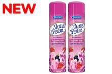 women-s-shave-cream-raspberry-wave-81984