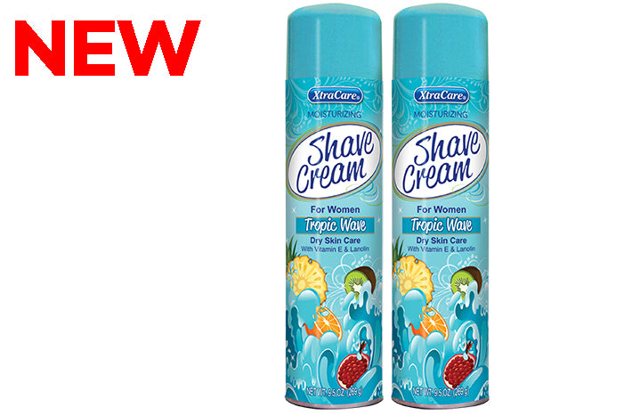 women-s-shave-cream-tropic-wave-81985