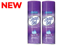 shave-gel-women-81986