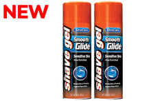 shave-gel-men-81987