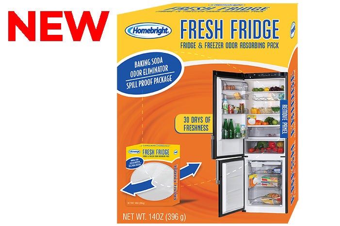 fresh-fridge-odor-eliminator-81989