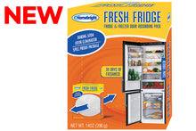 fresh-fridge-odor-eliminator-81989