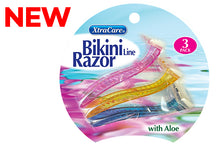bikini-line-razor-81990