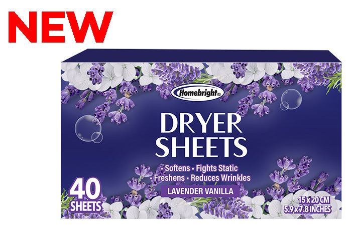 dryer-sheets-lavender-vanilla-81991