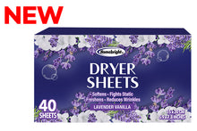 dryer-sheets-lavender-vanilla-81991