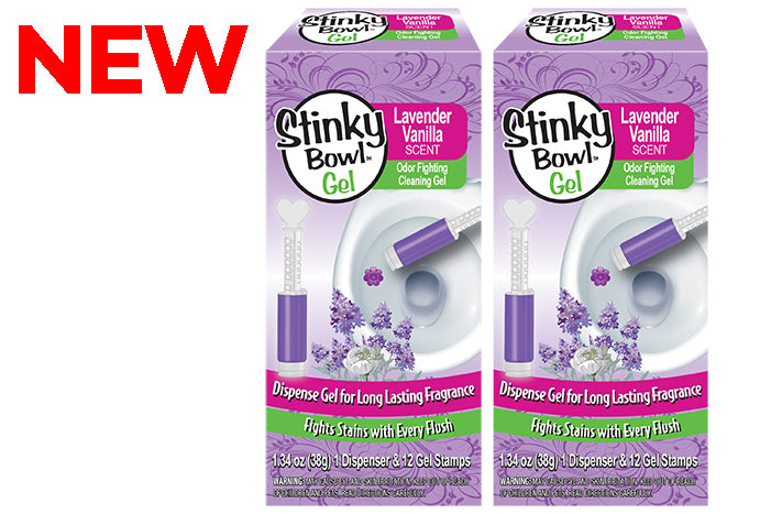 stinky-bowl-stamps-lavender-vanilla-81993