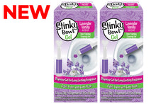 stinky-bowl-stamps-lavender-vanilla-81993