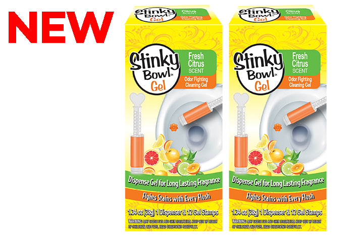 stinky-bowl-stamps-fresh-citrus-81994