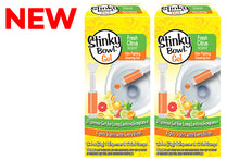 stinky-bowl-stamps-fresh-citrus-81994