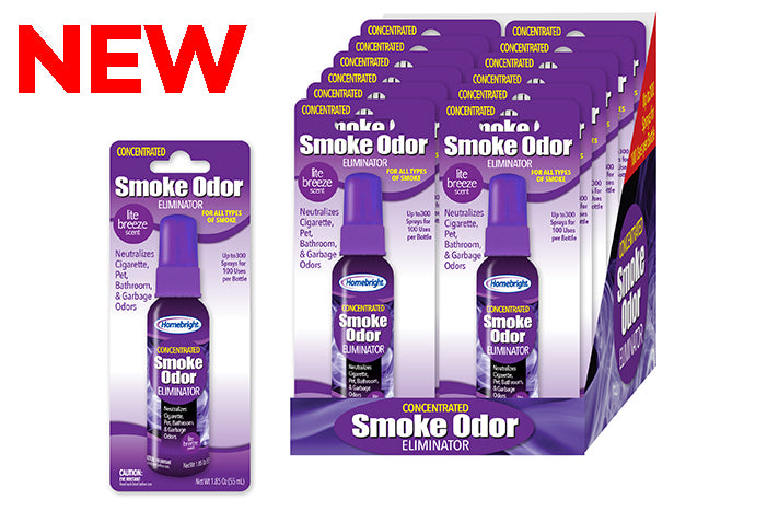 smoke-odor-eliminator-spray-pdq-81995