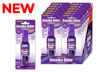 smoke-odor-eliminator-spray-pdq-81995