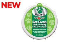 pet-fresh-odor-absorbing-solid-air-freshener-81996