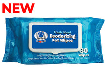 pet-deodorizing-wipes-fresh-scent-81997