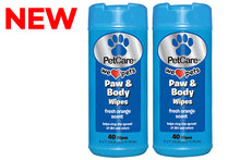 pet-canister-wipes-paw-body-81998