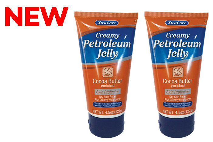 creamy-petroleum-jelly-cocoa-butter-82000