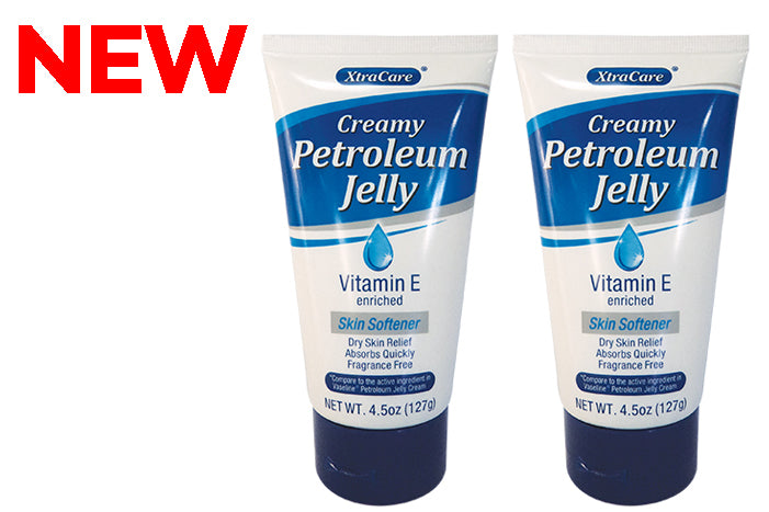 creamy-petroleum-jelly-vitamin-e-82001
