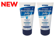 creamy-petroleum-jelly-vitamin-e-82001