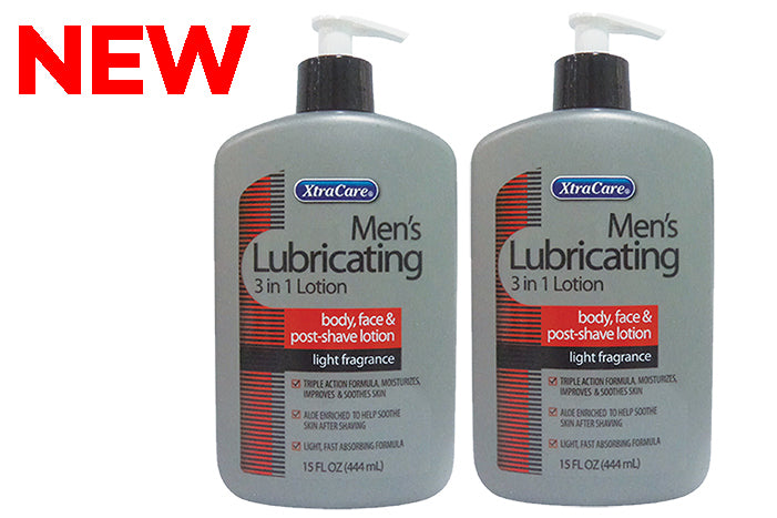 lubricating-lotion-men-s-3-in-1-82002