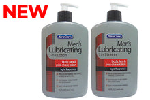 lubricating-lotion-men-s-3-in-1-82002