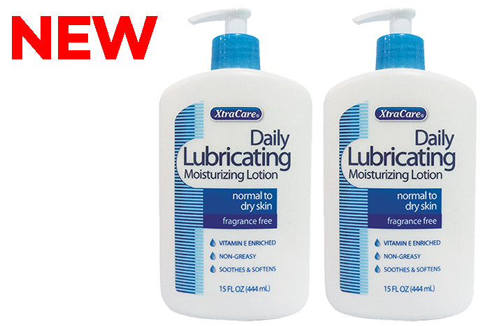 lubricating-lotion-vitamin-e-82003
