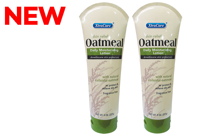 oatmeal-daily-moisturizing-lotion-82004