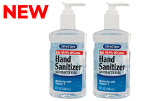 hand-sanitizer-with-pump-original-82005