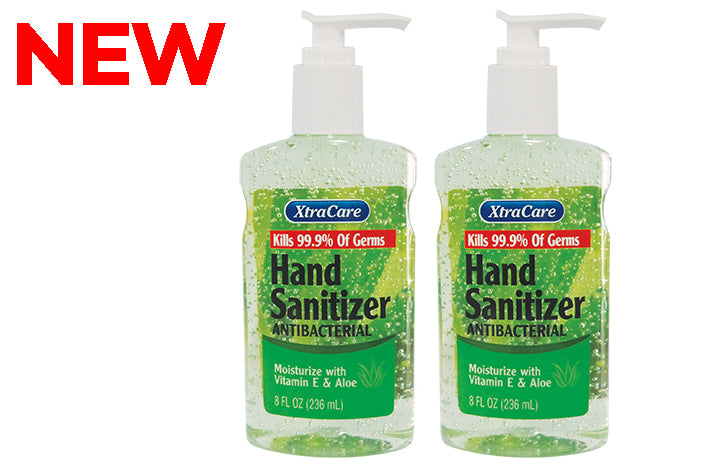 hand-sanitizer-w-pump-aloe-vera-82006