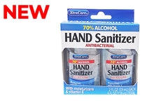 hand-sanitizer-original-82007