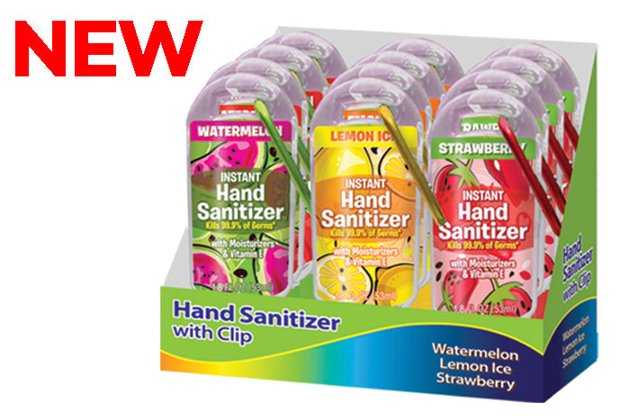 fragrant-hand-sanitizer-with-clip-82011