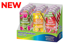 fragrant-hand-sanitizer-with-clip-82011