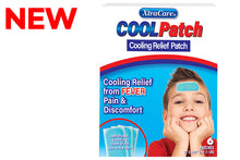 cooling-relief-patches-82015