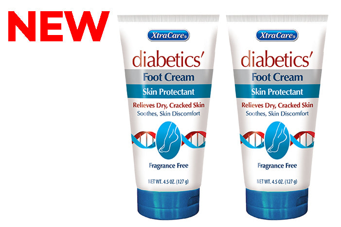 diabetics-foot-cream-82016