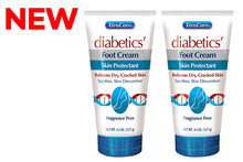 diabetics-foot-cream-82016