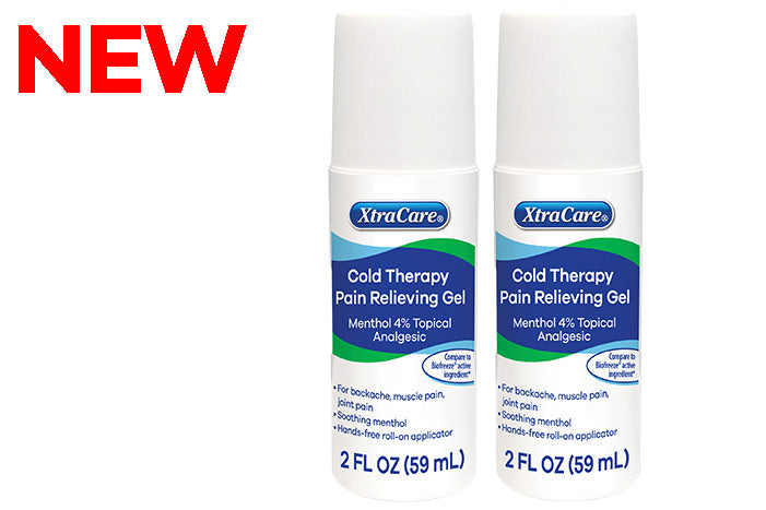 cold-therapy-pain-relieving-gel-82017