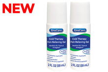 cold-therapy-pain-relieving-gel-82017