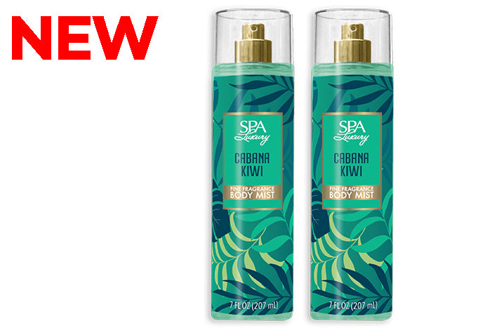 body-mist-cabana-kiwi-82019