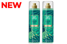 body-mist-cabana-kiwi-82019