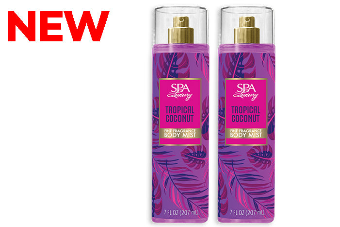 body-mist-tropical-coconut-82020