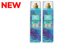 body-mist-passionfruit-escape-82021