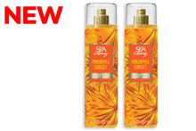body-mist-pineapple-sunset-82022