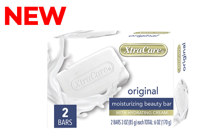 moisturizing-beauty-bar-soap-original-82023