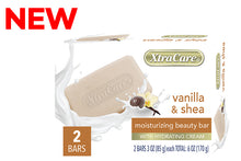 moisturizing-beauty-bar-soap-vanilla-shea-82024