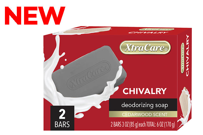 deodorizing-bar-soap-chivalry-cedarwood-82025