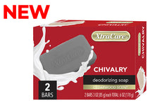 deodorizing-bar-soap-chivalry-cedarwood-82025
