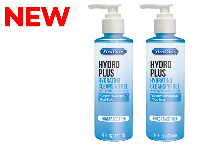 hydro-plus-cleansing-gel-82028