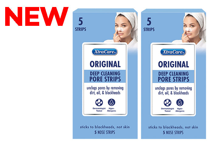 original-deep-cleaning-pore-strips-82029