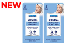 original-deep-cleaning-pore-strips-82029