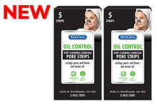oil-control-deep-cleaning-charcoal-pore-strips-82030