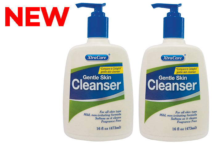gentle-skin-cleanser-82031